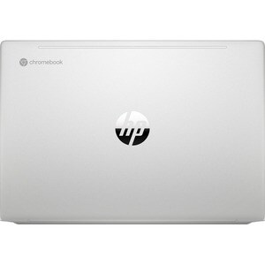 Chromebook - HP Pro c640 - Écran 35,6 cm (14") - Intel Core i5 10ème génération i5-10310U Quad-core (4 cœurs) 1,60 GHz - 8