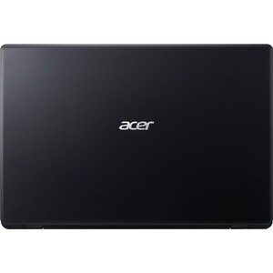 Acer Aspire 3 A317-52 A317-52-56FD 43,9 cm (17,3 Zoll) Notebook - Full HD - 1920 x 1080 - Intel Core i5 10. Generation i5-