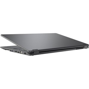 Ordinateur Portable - Fujitsu LIFEBOOK U U7510 - Écran 39,6 cm (15,6") - Full HD - 1920 x 1080 - Intel Core i5 (10ème géné