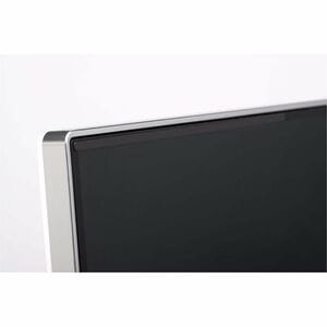 Kensington MagPro 24.0" (16:9) Monitor Privacy Screen Filter with Magnetic Strip - For 61 cm (24") Widescreen LCD Monitor 