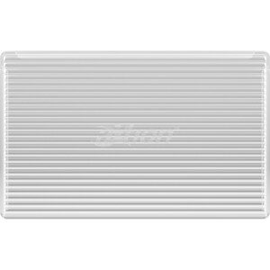 The Joy Factory aXtion Edge Surface Pro Type Cover Protector - For Microsoft Surface Pro 7, Surface Pro 6, Surface Pro (5t