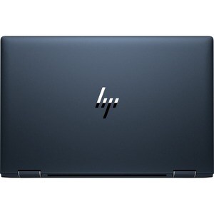 HP Elite Dragonfly 33.8 cm (13.3") Touchscreen Convertible 2 in 1 Notebook - Full HD - Intel Core i7 8th Gen i7-8565U - 16