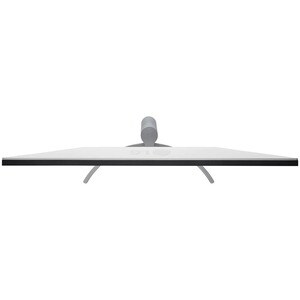 LG Ultrawide 29WN600-W 29" Class UW-UXGA LCD Monitor - 21:9 - White - 73.7 cm (29") Viewable - In-plane Switching (IPS) Te