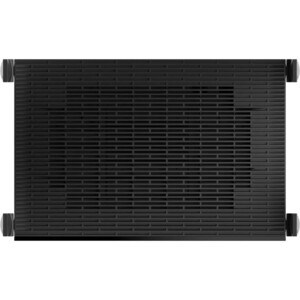Linksys MR9600 Wi-Fi 6 IEEE 802.11ax Ethernet Wireless Router - 2.40 GHz ISM Band - 5 GHz UNII Band - 4 x Antenna(4 x Exte