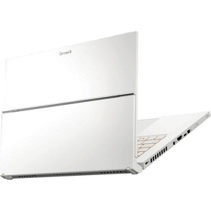 Acer CC314-72 CC314-72-77BE 35.6 cm (14") 触控屏 2合1笔记本 - Full HD - Intel Core i7 10代 i7-10750H - 16 GB - 1 TB SSD - 英文 键盘 - 