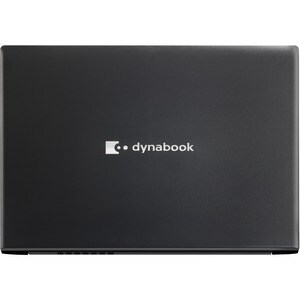 Ordinateur Portable - Dynabook Tecra A30-G A30-G-10E - Écran 33,8 cm (13,3") Écran tactile - Full HD - 1920 x 1080 - Intel