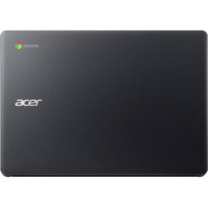 Acer Chromebook 314 C933 C933-C5R4 35,6 cm (14 Zoll) Chromebook - Full HD - 1920 x 1080 - Intel Celeron N4120 Quad-Core 1,