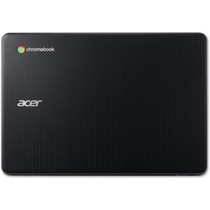 Acer Chromebook 311 C722 C722-K4CN 11.6" Chromebook - HD - MediaTek MT8 MT8183 - 4 GB - 32 GB Flash Memory - English (US) 