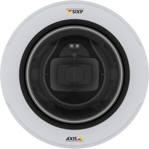 AXIS P3248-LV .