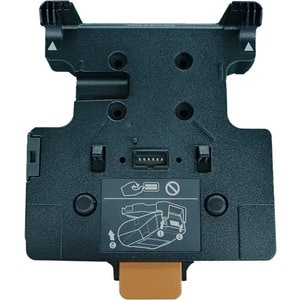 Brother Dock Cradle für Mobiler Drucker - Ladefunktion