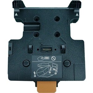 Brother Docking Cradle for Mobile Printer - Charging Capability
