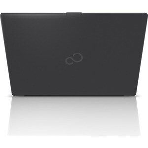 Fujitsu LIFEBOOK A A3510 39,6 cm (15,6 Zoll) Notebook - Full HD - 1920 x 1080 - Intel Core i3 10. Generation i3-1005G1 Dua