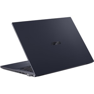 Asus ExpertBook P2451 P2451FA-Q53P-CB 14" Notebook - Full HD - 1920 x 1080 - Intel Core i5 i5-10210U Quad-core (4 Core) 1.