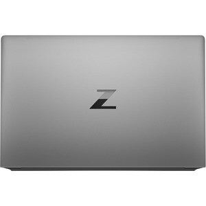 HP ZBook Power G7 39,6 cm (15,6 Zoll) Mobile Workstation - Full HD - 1920 x 1080 - Intel Core i7 (10. Generation) i7-10750