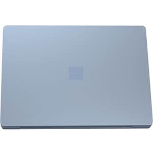Ordinateur Portable - Microsoft Surface Laptop Go - Écran 31,5 cm (12,4") Écran tactile - 1536 x 1024 - Intel Core i5 - 8 