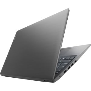 Lenovo V14-IIL 82C400U2SP 35.6 cm (14") Notebook - Full HD - Intel Core i5 10th Gen i5-1035G1 - 8 GB - 256 GB SSD - Spanis