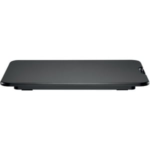 Neomounts NS-WS050BLACK Sit-stand workstation. Product colour: Black, Maximum screen size: -25.4 mm (-1"), Maximum weight 