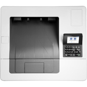 Impresora Láser De Escritorio HP LaserJet Enterprise M507 M507dn - Monocromo - 45 ppm de impresión monocolor - 1200 x 1200