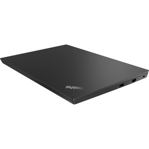 Lenovo ThinkPad E14 Gen 2 20TA002CCA 14" Notebook - Full HD - 1920 x 1080 - Intel Core i5 11th Gen i5-1135G7 Quad-core (4 