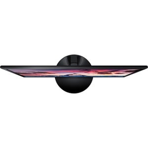 Samsung S22F350FHL 21.5" Full HD LCD Monitor - 16:9 - High Glossy Black - 22" Class - Twisted nematic (TN) - 1920 x 1080 -