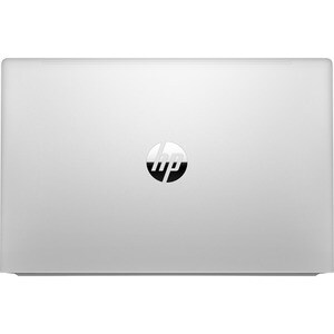 Ordinateur Portable - HP ProBook 450 G8 - Écran 39,6 cm (15,6") - Full HD - 1920 x 1080 - Intel Core i5 11e génération i5-