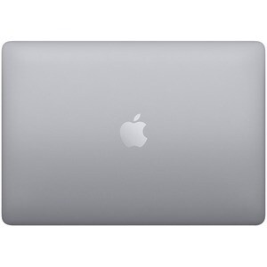 Apple MacBook Pro MYD82B/A 33.8 cm (13.3") Notebook - WQXGA - 2560 x 1600 - Apple Octa-core (8 Core) - 8 GB RAM - 256 GB S