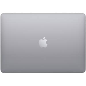 Apple MacBook Air 256GB M1 chip with 8-core CPU and 7-core GPU Space Grey  (MGN63KS/A)