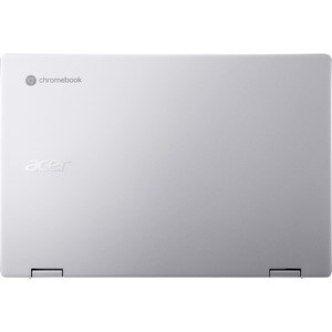 Acer Chromebook Spin 513 CP513-1H CP513-1H-S60F 13.3" Touchscreen Convertible 2 in 1 Chromebook - Full HD - Qualcomm Snapd