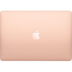 Computer portatile - Apple MacBook Air MGND3T/A 33,8 cm (13,3") - WQXGA - 2560 x 1600 - Apple Octa core (8 Core) - 8 GB To