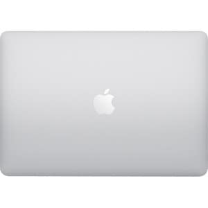 Apple MacBook Air MGN93X/A 13.3" Notebook - WQXGA - Apple - 8 GB - 256 GB SSD - English (US) Keyboard - Silver - Apple Chi