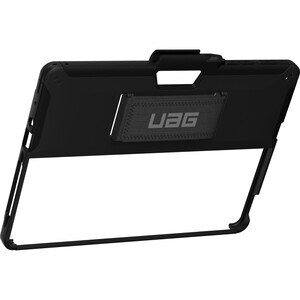 UAG Scout Handstrap para Surface Go 2 / Go BULK