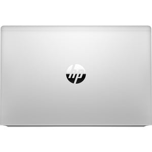 HP ProBook 440 G8 35.6 cm (14") Notebook - Intel Core i5 11th Gen i5-1135G7 Quad-core (4 Core) - 8 GB RAM - 256 GB SSD - W