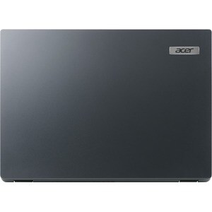 Ordinateur Portable - Acer TravelMate P4 P414-51 TMP414-51-54EW - Écran 35,6 cm (14") - Full HD - 1920 x 1080 - Intel Core