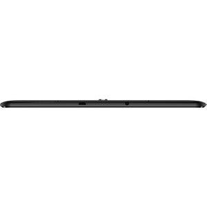 Hyundai HyTab Plus 10XL / 10LB2, 10.1" Tablet, 800x1280 HD IPS, Quad-Core Processor, Android 9.0 Pie, 2GB RAM, 32GB Storag