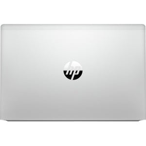 HP ProBook 640 G8 35,6 cm (14 Zoll) Notebook - Intel Core i5 11. Generation i5-1135G7 Quad-Core - 16 GB Total RAM - 512 GB