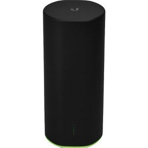 Ubiquiti Router Accessory Kit