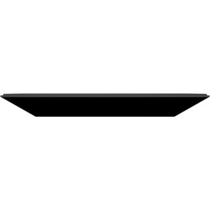 Sony BRAVIA FW-55BZ40H 138,7 cm (54,6 Zoll) LCD Digital-Signage-Display - Ja - 3840 x 2160 - Direct-LED - 850 cd/m² - 2160