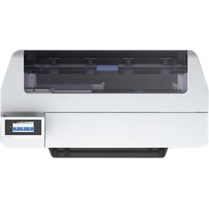 PLOTTER ESPON SURECOLOR T3170 IMPRESSORA TAMANHO A1