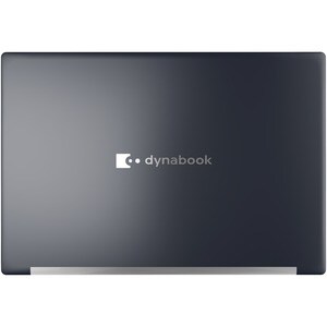 Ordinateur Portable - Dynabook Portege X30L-J X30L-J-11D Durci - Écran 33,8 cm (13,3") Écran tactile - Full HD - 1920 x 10