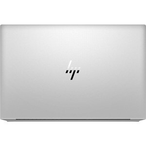 HP EliteBook 850 G8 39,6 cm (15,6 Zoll) Notebook - Full HD - 1920 x 1080 - Intel Core i5 11. Generation i5-1135G7 Quad-Cor