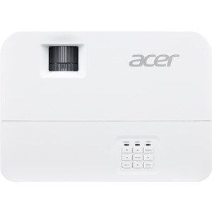 Projecteur DLP (Digital Light Processing) Installation au plafond Acer H6815 - 16:9 - 3D Ready - 4K UHD - Résolution 3840 