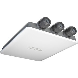 Fortinet FortiAP FAP-234F 802.11ax 1.73 Gbit/s Wireless Access Point - 2.40 GHz, 5 GHz - MIMO Technology - 2 x Network (RJ