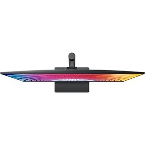 Samsung S32A600NWU 81,3 cm (32 Zoll) WQHD LED Gaming-LCD-Monitor - 16:9 Format - Schwarz - 812,80 mm Class - Vertical-Alig
