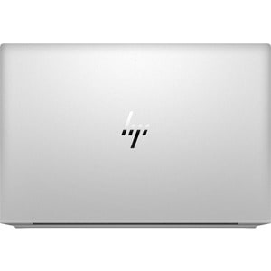 HP EliteBook 840 G8 LTE Advanced 35,6 cm (14 Zoll) Notebook - Full HD - 1920 x 1080 - Intel Core i5 11. Generation i5-1135