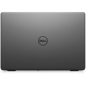 Ordinateur Portable - Dell Vostro 3000 3500 - Écran 39,6 cm (15,6") - Full HD - 1920 x 1080 - Intel Core i5 (11e génératio