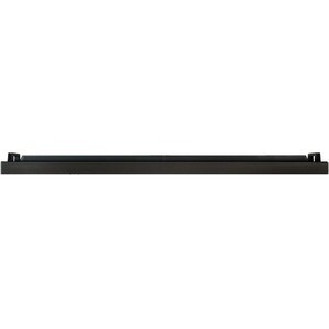 LCD Digital Signage LG 75XS4G-B 1905 mm - 3840 x 2160 - LED - 4000 cd/m² - 2160p - USB - HDMI - Seriale - LAN wireless - B