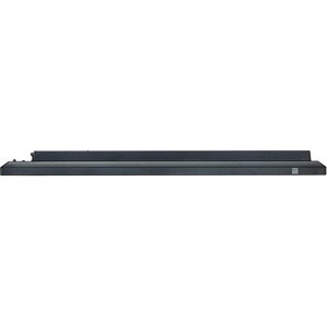 LCD Digital Signage LG 32SM5J-B 812,80 mm - 24 ore/7 giorni Operation - Tecnologia In-plane Switching (IPS) - 8 GB - 1920 