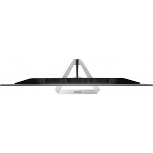 ViewSonic VX3276-MHD-3 32 Zoll Class Full HD LCD-Monitor - 16:9 Format - 80 cm (31,5 Zoll) Viewable - SuperClear IPS - LED