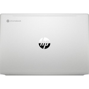 Chromebook - HP Pro c645 - Écran 35,6 cm (14") - Full HD - 1920 x 1080 - AMD Ryzen 5 3500C Quad-core (4 cœurs) 2,10 GHz - 