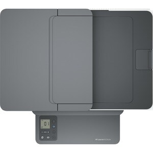 Impresora Láser Multifunción HP LaserJet M236sdw Inalámbrico - Monocromo - Copiadora/Impresora/Escáner - 29 ppm de impresi